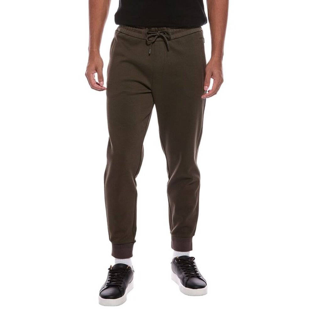 Hugo Boss Mens Boss  Locsin Jogger